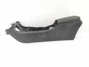 Armlehne MERCEDES-BENZ A (W177) A 180d (177.003) A1776802401