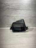 Head-Up-Display BMW 5 Touring (F11) 528 i 17089310