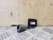 Mikrofon BMW 5 Gran Turismo (F07) 530 d 9181411