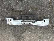 Stoßstangenbalken vorne FORD TRANSIT Furgon 2.2 TDCi