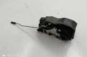Türschloss links hinten BMW 5er Touring (E61) 7167075