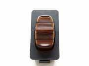 Innenleuchte Citroen C4 II Picasso () 96629210XT