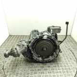 Schaltgetriebe Mercedes-Benz GLA (X156) R2463715800