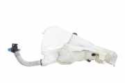 Fensterwaschtank JAGUAR XF (X260) 2.0 D HK83-17B613-BC