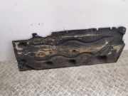 Unterfahrschutz Mini Mini (F56) 7290803