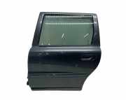 Tür links hinten Volvo V70 II (285)