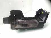 Akku-Pad OPEL SIGNUM 1.9 CDTI GM24438484