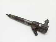 Einspritzdüse HYUNDAI i40 CW (VF) 1.7 CRDi 0445110411