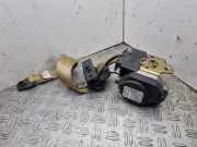 Sicherheitsgurt vorne rechts BMW 7 (E65, E66, E67) 745 i, Li 7037818