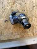 AGR-Ventil BMW 7 (E65, E66, E67) 745 d 109315