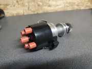 Spark Distributor AUDI 80 (8C, B4) 2.0 0237520040
