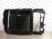 Luke BMW X3 (F25) xDrive 35 i 7213044