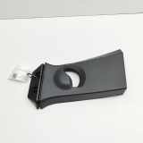Verkleidung der B-Säule links BMW X2 (U10) sDrive 20 i 5A1F931