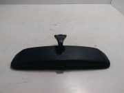 Innenspiegel Kia Rio (DC) A047396