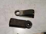 Kühlerträger Opel Vectra C (Z02)