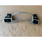 Geschwindigkeitsmesserverkleidung VW TOUAREG (7P5) 3.0 V6 TDI 7P1857189B