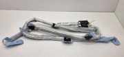 Dach SRS rechts AUDI A6 Allroad (4FH, C6) 3.0 TDI quattro 30359398A