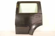 Tür hinten links DODGE NITRO 2.8 CRD 4WD