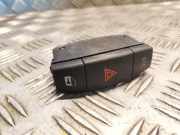 Schalter für Warnblinker BMW 1er (E81) 6945603