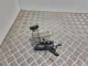 Hauptbremszylinder Kia Sorento I (JC)