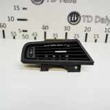 Frischluftgrill BMW 5 Touring (F11) 520 d 9166887