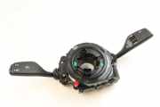 Blinkerschalter BMW 5er (G30, F90) 6839783