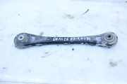 Querlenker hinten links AUDI A6 (4F2, C6) 3.0 TDI quattro