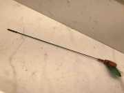 Ölmessstab Audi A6 (4F, C6)