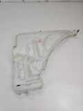 Fensterwaschtank BMW 4 Gran Coupe (F36) 430 d 0721