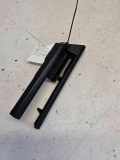 Details zur Sitzverkleidung BMW 7 (E65, E66, E67) 730 d 700770360829010