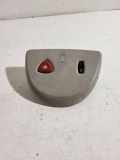 Schalter für Warnblinker Renault Espace IV (K) 156012680