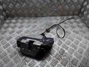 Türschloss hinten links MERCEDES-BENZ E (W211) E 55 AMG Kompressor (211.076) 2117300535