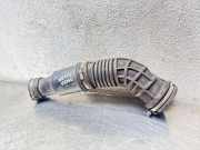 Luftansaugrohr OPEL MOKKA / MOKKA X 1.7 CDTI 95374553