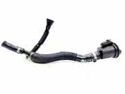 Oil Filler Pipe FORD GRAND C-MAX (DXA/CB7, DXA/CEU) 2.0 TDCi 9684359980