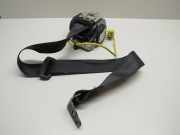 Sicherheitsgurt hinten rechts VW PASSAT CC (357) 2.0 TSI 3C8857806D