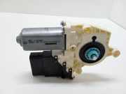 Motor Fensterheber rechts hinten VW Jetta III (1K2) 1K5839402L