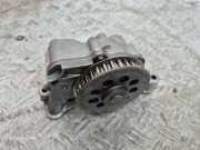 Ölpumpe VW Caddy III Kasten (2KA) 03L115105C