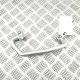 Klimaleitung HYUNDAI KONA (SX2) EV 97774-HF110