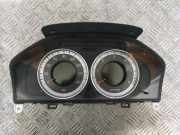Kombiinstrument VOLVO XC60 D3 / D4 31327584AA