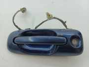 Türgriff links Chrysler Grand Voyager V (RT) 04685841AA