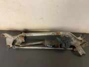 Scheibenwischermechanismus vorne NISSAN PRIMERA Estate (WP12) 2.2 dCi 28810AU310
