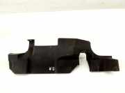 Kühlerluftumlenker MITSUBISHI ASX (GA_W_) 2.2 Di-D 4WD 5379A280