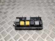 Sicherungskasten MERCEDES-BENZ GL (X166) GL 500 4-matic (166.873) A1669063801