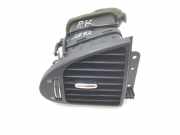 Salonlufteinlassgitter JAGUAR XJ (X350) 2,7 D 2W937801814A