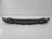 Frontstoßstangenverstärkungsschaum CUPRA FORMENTOR 1.4 e-Hybrid 5FF807248A
