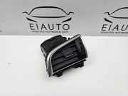 Frischluftgrill MAZDA 6 Sedan (GJ, GL) 2.2 D GML864830