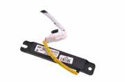 Antennenverstärker HYUNDAI IONIQ (AE) Electric 95420-G2000