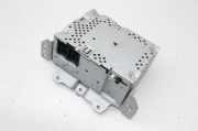 Radio/Navigationssystem-Kombination Ford Fiesta VII (HJ, HF) H1BT18C815VL