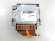 Airbag-Steuergerät SUZUKI SWIFT III (MZ, EZ) 1.3 (RS 413) 3891062J12000