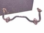 Stabilisator hinten Mercedes-Benz Sprinter 3,5t Bus (906) A9063261540